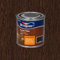 Barniz Tinte BTE.BRUGUER WENGUE 250 ML
