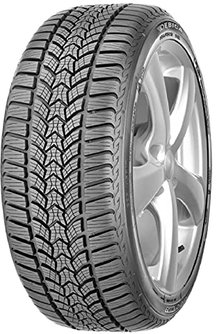 Debica Frigo HP 2 M+S - 195/55R16 87H - Winterreifen