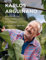 Pack Karlos Arguiñano (Planeta Cocina)