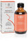 Yoffee - Repairing Oil - Huile Réparatrice idéale pour le massage-Ingrédients Actifs 100% Naturels-Élimine les Cicatrices et les Vergetures-Sans Parabènes ni Sulfates-Vegan/100ml- Fabriqué en Espagne