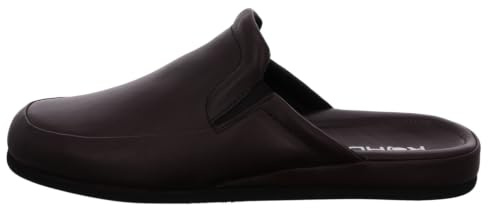 Rohde Herren Pantoffeln Hausschuhe Varberg 6607