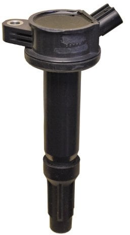 Denso DAC673-6011 Zündspule