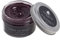 Famaco - Cirage Chaussure - Crème de Beauté - BORDEAUX - Pommadier 50 ml - Ravive les couleurs - Imperméabilise - Brillance longue durée