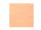 Servietten apricot peach pfirsich, 33x33 cm, 3-lagig, 20 St.