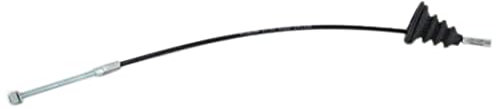 Triscan 8140 241105 Cable, parking brake