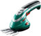 Bosch ISIO 3 Tosaerba a Batteria