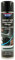 Presto 383441 Gummi- & Kunststoff-Pflege 600 ml