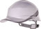 Delta Plus Venitex Diamond V Safety Helmet Hard Hat