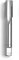 GSR Gewindebohrer|Vorschneider|BSP 3/4-14|Rohrgewinde|Gewindebohrer|DIN 5157|HSS-G…