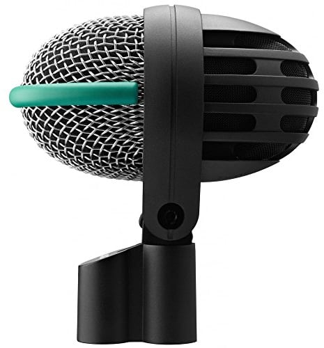 AKG D112 MKII Microfono dinamico per grancassa