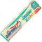 6 * Odol Med3 Zahncreme 50ml Junior 6+ Jahre (6*50ml)