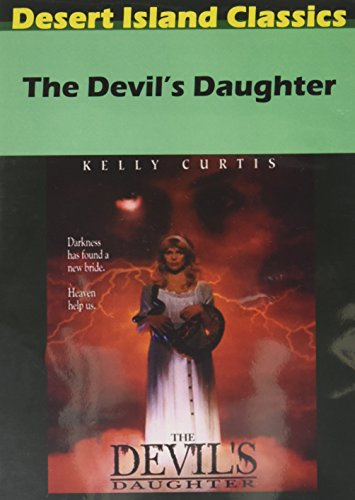 The Devil's Daughter