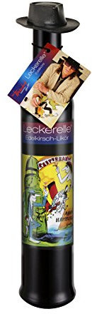 Leckerelle - Reeperbahn - 350 ml