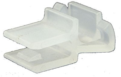 Electrolux Clip-Gefrierschrankkorb aus der Serie