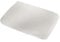 Leitz Schreibunterlage 53X40 Cm Transparent, Mittel