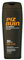 PIZ BUIN Allergy Sensitive Skin Sun Lotion LSF 30 – Feuchtigkeitsspendende Sonnencreme für Allergiker - gegen Hautirritationen – Wasserfeste Sonnenlotion für sonnenempfindliche Haut – 200ml