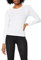 CMP - Damen-Sweatshirt, Weiß, M