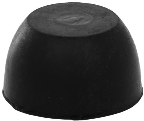BOSAL 255-533 Auspuffgummi Auspuffhalter