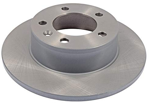 febi bilstein 24491 Brake Disc