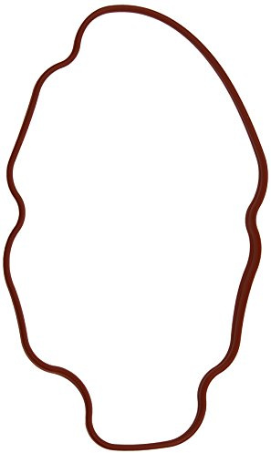 ELRING 266.260 Dichtung, Ansaugkrümmergehäuse