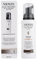 Nioxin System 4 Scalp Treatment, 100 ml