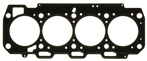 Ajusa 10120120 Gasket cylinder head