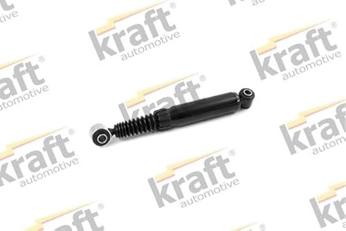 Kraft Automotive 4015985 Stoßdämpfer