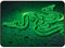 Razer Goliathus Small Speed Soft Gaming Mouse Mat (Mauspad für professionelle Gamer)