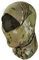 Condor Multi-Wrap Multicam