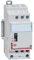 Legrand - Contacteur pour tarifs heures creuses - tripolaire 400V~ - 20A - 2 modules