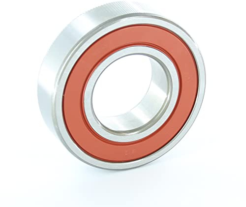 NTN Lager starr zu Kugeln 62/28llu