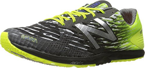 New Balance MXCS9003 Zapatilla De Correr con Clavos - 45