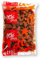 Fresas deshidratadas 1 kg