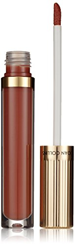 Joan Collins Timeless Beauty Glorious Gloss Lip Gloss 4.5 ml, Marina