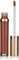 Joan Collins Timeless Beauty Glorious Gloss Lip Gloss 4.5 ml, Marina