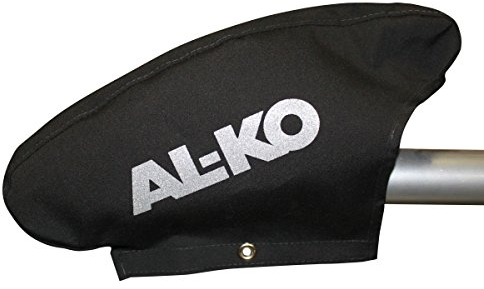 WAMO AL-KO Wetterschutz für AKS 3004 oder AKS 1300 Wohnwagen ANHÄNGER Kupplung