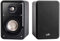 Polk Signature S15 - Altavoces estantería, Color Negro