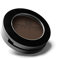 Eyeshadow Compact, Dark - Ombretto Compatto, Bruno - Stefania D'Alessandro Makeup