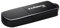 Edimax WL-USB EW-7811UTC (AC600) Mini USB Retail