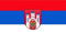 U24 Aufkleber Lüneburg Flagge Fahne 12 x 8 cm Autoaufkleber Sticker