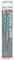 Bosch Accessories Professional 1x HEX-9 MultiConstruction Bohrer (für Beton, Ø 10,00x150 mm, Zubehör Schlagbohrmaschine)