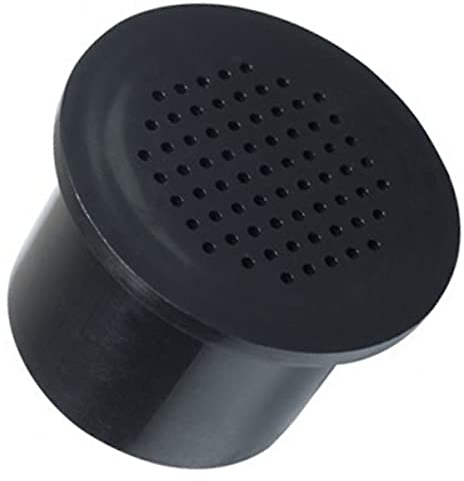CLIMADIFF - FILTRE A CHARBON - 4011731R01