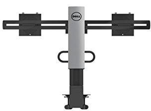 Dell MDA17 (482-BBCE)