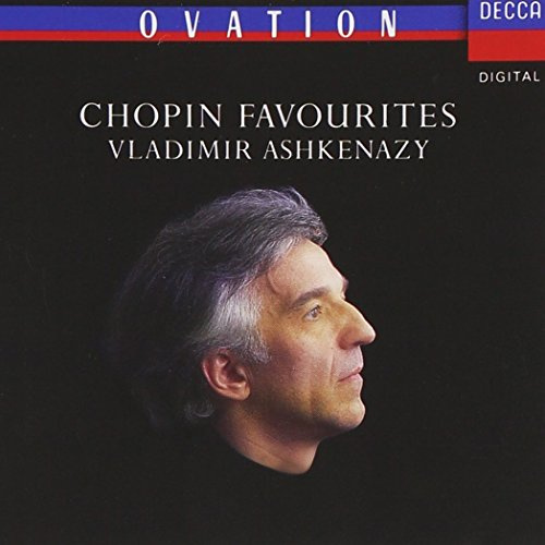 Decca (Universal Music)