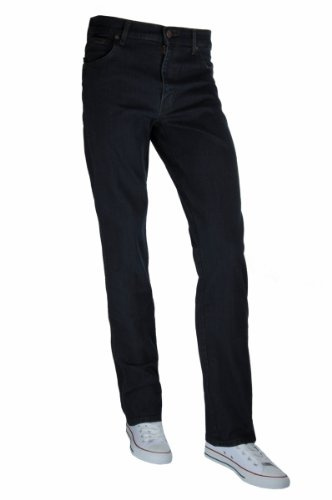 Wrangler Herren Jeans Texas I
