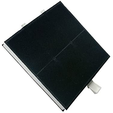 Siemens LZ51851 Aktivfilter (Ersatzbedarf)