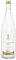 St. Leonhardsquelle (1 x 1000 ml)