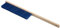 IWH 7428 Schneebesen aus Holz 45 cm