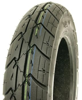 KENDA K341 - 3.50-10 51J TL Reifen