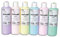 Artline Art plus Coffret de acrylique pastel 6 x 250 ml Assortis